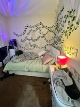 1704 Cecil B Moore Ave, Unit 2A with Private Bathroom in Philadelphia, PA - Building Photo - Building Photo