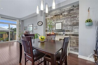 164 Flat Sedge Cres in Ottawa, ON - Building Photo - Building Photo
