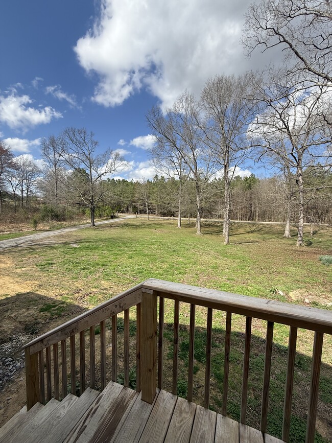 150 Wen-Dell Ln in Cleveland, TN - Building Photo - Building Photo