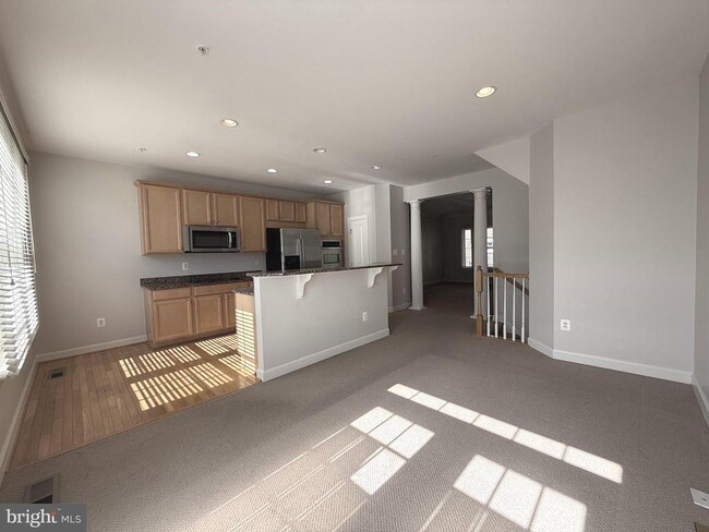 3529 Sprigg St S in Frederick, MD - Building Photo - Building Photo
