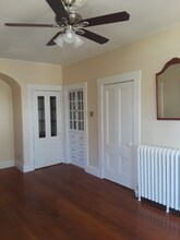 28 Muzzey St in Lexington, MA - Building Photo - Building Photo