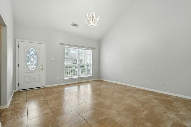 property at 10123 Sweet Olive Way