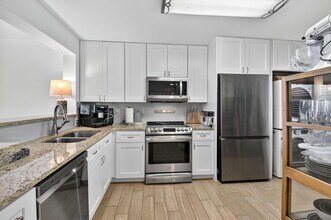 3581 S Ocean Blvd in South Palm Beach, FL - Building Photo - Building Photo