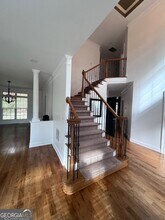 7500 Capps Creek Ln in Douglasville, GA - Building Photo - Building Photo