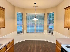 2817 San Felipe Dr in Denton, TX - Building Photo - Building Photo