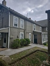 106-108 S Main St in Mercersburg, PA - Building Photo - Building Photo
