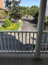 41 Bowers St in Lowell, MA - Building Photo - Building Photo