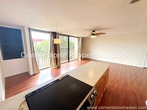 84-757-757 Kiana Pl in Waianae, HI - Building Photo - Building Photo