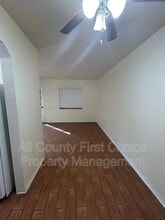 5115 28th Ave S in Gulfport, FL - Building Photo - Building Photo