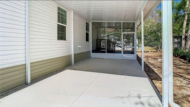 18079 Carrolwood Dr in Brooksville, FL - Building Photo - Building Photo