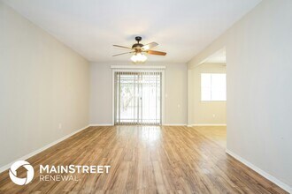 4220 Corbett Dr in Del City, OK - Foto de edificio - Building Photo