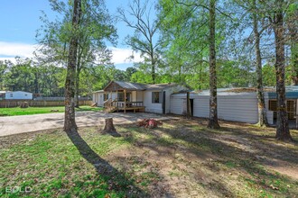 580 Trails End in Haughton, LA - Building Photo - Building Photo