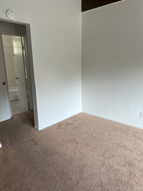 3432 Reynard Way, Unit Josie  Lograsso in San Diego, CA - Building Photo - Building Photo