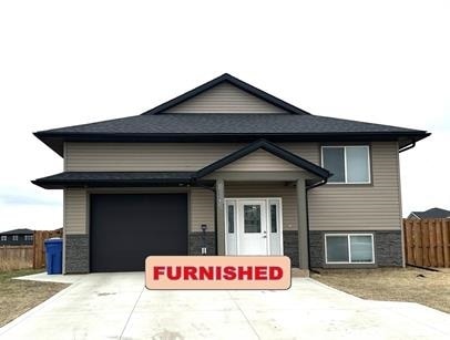 property at 8419-A-8481 81st St