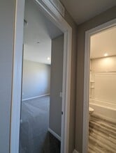 578 Pleasant Dr in Lathrop, CA - Foto de edificio - Building Photo
