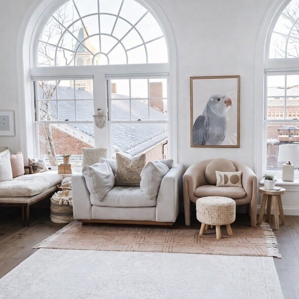 217 Essex St, Unit 306 in Salem, MA - Building Photo - Building Photo