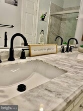 2604 Molton Way in Windsor Mill, MD - Building Photo - Building Photo