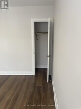 57 Nassau St in Toronto, ON - Building Photo - Building Photo