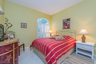 1837 Avian Ct in Naples, FL - Building Photo - Building Photo