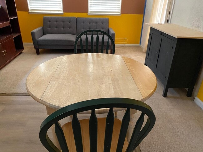 465 Luciana Dr, Unit Luciana Dr in Reno, NV - Building Photo - Building Photo