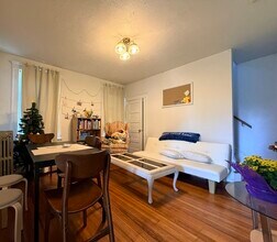 91 Academy Hill Rd in Boston, MA - Building Photo - Building Photo