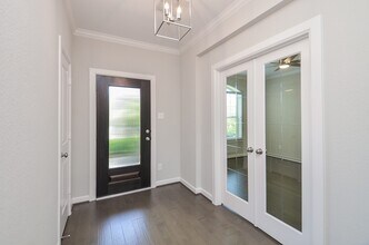 18 Fountain Bend Ln in Richmond, TX - Building Photo - Building Photo