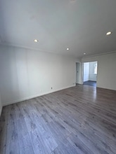 1280 Laurel Ave in West Hollywood, CA - Building Photo - Building Photo