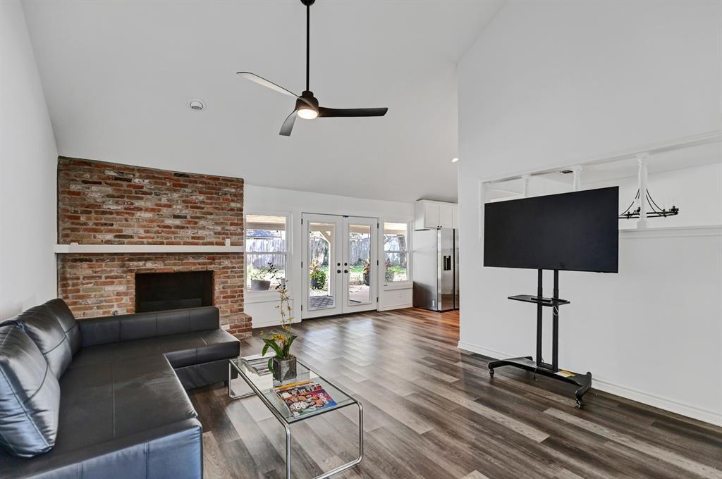 1312 Quailfield Cir in Austin, TX - Building Photo