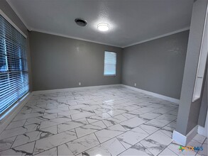 1202 Stephen St in Killeen, TX - Building Photo - Building Photo