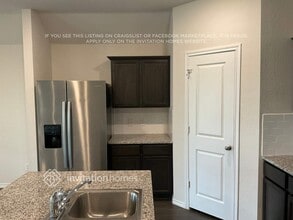 3201 Glazner Dr in Heath, TX - Building Photo - Building Photo