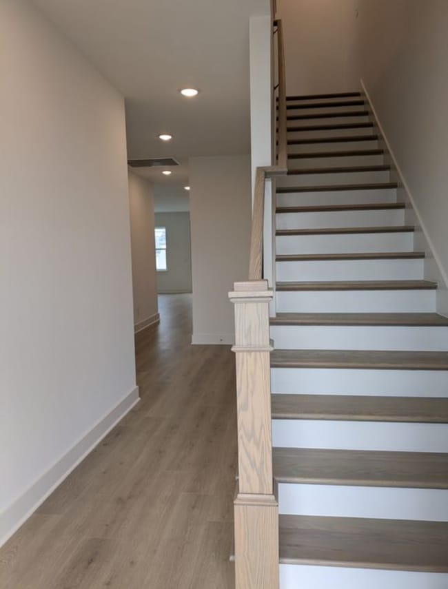 5025 Greentree Dr in Smyrna, TN - Building Photo - Building Photo