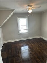 628 4th Ave N in Lewisburg, TN - Building Photo - Building Photo