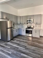 1723 Summit Ave in Union City, NJ - Building Photo - Building Photo