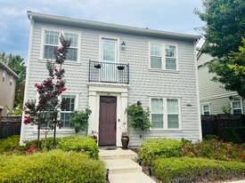 4637 Malayan St in San Ramon, CA - Building Photo