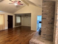 16310 Summer Dew Ln in Houston, TX - Building Photo - Building Photo