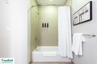 1111 Stratford Ave, Unit 107 in Stratford, CT - Building Photo - Building Photo