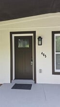 485 S Goodwin St in Lake Helen, FL - Building Photo - Building Photo