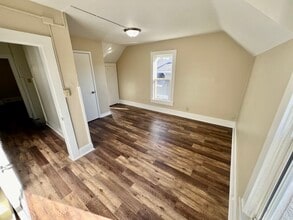 1008 Main St in Eau Claire, WI - Building Photo - Building Photo