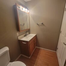 1630 S Palmetto St in Sioux City, IA - Building Photo - Building Photo