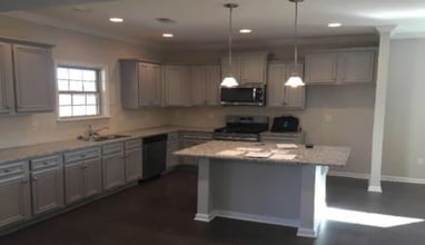 222 Press Way in Pendleton, SC - Building Photo - Building Photo