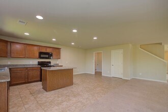 28041 Kawana Ct in Harvest, AL - Building Photo - Building Photo