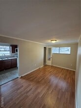 56 Friendly Dr in Belleville, IL - Foto de edificio - Building Photo