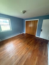 221 S Small Ave in Kankakee, IL - Building Photo - Building Photo