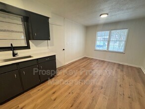 6311 Bradshaw Dr in Columbus, GA - Building Photo - Building Photo