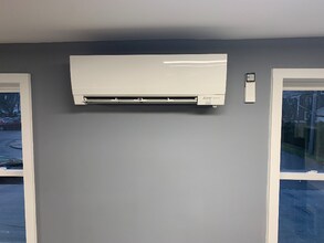 7 S Canal St in Greene, NY - Foto de edificio - Building Photo