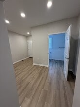 732 W 3rd St, Unit 1 in Williamsport, PA - Building Photo - Building Photo