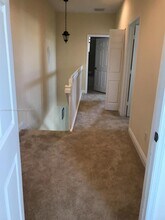 14657 SW 14th St in Pembroke Pines, FL - Building Photo - Building Photo