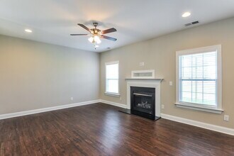 44 Jonalker Ct in Clayton, NC - Building Photo - Building Photo