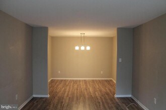 2601 Delancey Way in Evesham, NJ - Building Photo - Building Photo