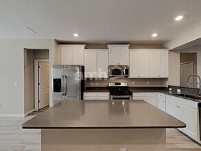 226 Athens Dr in St. Augustine, FL - Building Photo - Building Photo